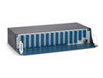 Multiplexor - 64 portar