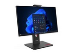 ThinkCentre M70a Gen 6 13AY