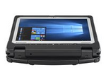 Toughbook 33