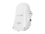 HPE Networking Instant On AP27 (RW)