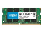 Crucial - DDR4 - modul