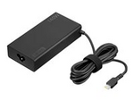 USB-C strömadapter