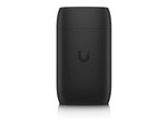 UniFi Display Cast