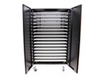 NoteCart UniFit 32
