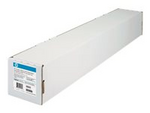 Everyday Adhesive Matte Polypropylene