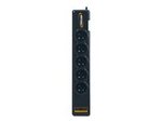 S5 USB NEO - Överspänningsskydd