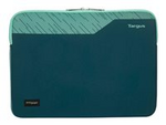 Pulse EcoSmart