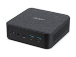 Revo Box RB102-RPL