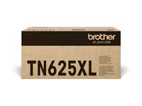 Brother TN625XLC - hög kapacitet