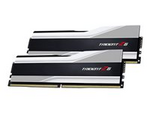 Trident Z5 - DDR5