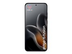 Edge 70 Fusion