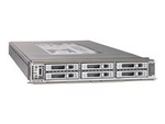 UCS 210c M6 - Server