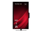 VG2741V-2K