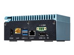 Edge series SPCEL02XA