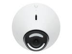 UniFi Protect G5