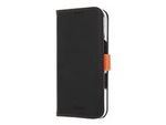 Exclusive - Vikbart fodral för mobiltelefon