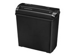 Powershred P-25S