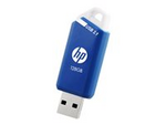 HP x755w - USB flash-enhet