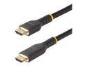 Startech 7m (23ft) Active HDMI Cable w/ Ethernet
