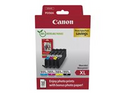 Canon CLI-551XL C/M/Y/BK Photo Value Pack