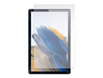 Tempered Glass Screen Protector for Galaxy Tab A 10.1"