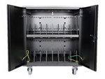 NoteCart Flex Extended 16