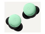 Pixel Buds Pro 2