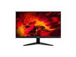Nitro KG241Y X3
