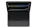 Magic Keyboard