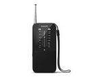 TAR1509 - Personlig radio