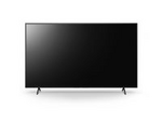 Bravia Professional Displays FW-55BZ35L