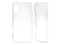 GRE8T - baksidesskydd för mobiltelefon