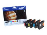 LC1240 Value Pack