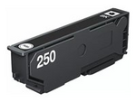 250 - 5.3 ml - svart