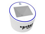 SocketScan S370 - Streckkodsskanner