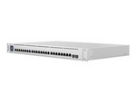 UniFi Enterprise XG 24