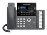GRP2636 - VoIP-telefon