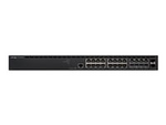 XS-3526YUP - Switch