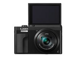 Lumix DC-TZ90
