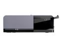 Kyocera DP-5130 - Automatisk dokumentmatare för skannerduplex