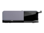 DP-5130 - Automatisk dokumentmatare för skannerduplex
