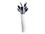 M Universal Cable Sock Self Wrapping