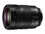 Lumix S S-R24105