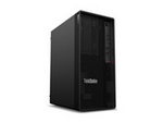 ThinkStation P2 Gen 2 30JQ