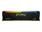 FURY Beast RGB