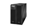 PY Online - UPS (rackmonterbar/extern)