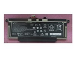 SS04068XL-PL - Batteri för bärbar dator