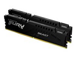 FURY Beast - DDR5