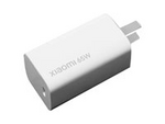 Mi Fast Charger with GaN Tech