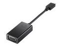 HP - Extern videoadapter